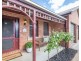 2 Roache Court, Warrnambool VIC 3280