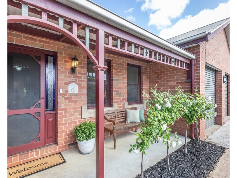 2 Roache Court, Warrnambool VIC 3280