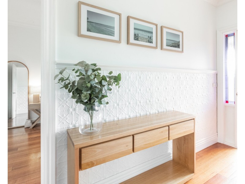 2 Roache Court, Warrnambool VIC 3280