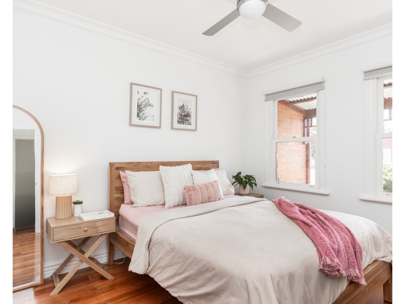 2 Roache Court, Warrnambool VIC 3280