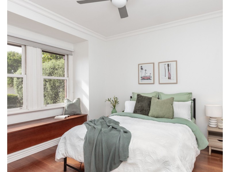 2 Roache Court, Warrnambool VIC 3280