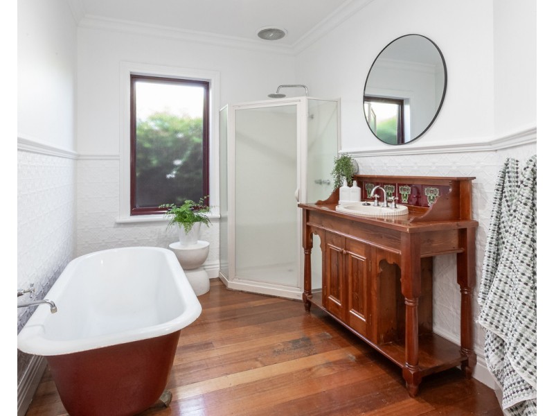 2 Roache Court, Warrnambool VIC 3280