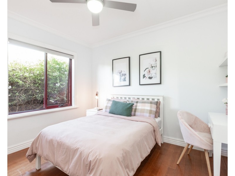 2 Roache Court, Warrnambool VIC 3280