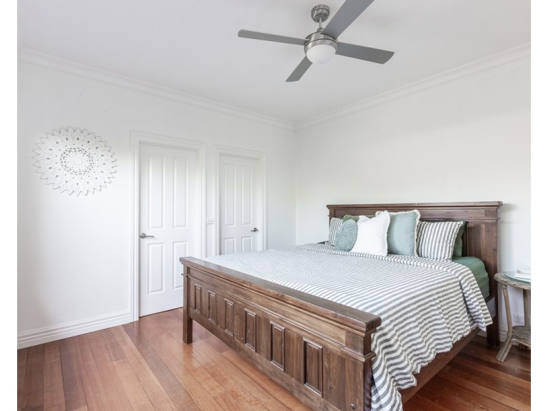 2 Roache Court, Warrnambool VIC 3280