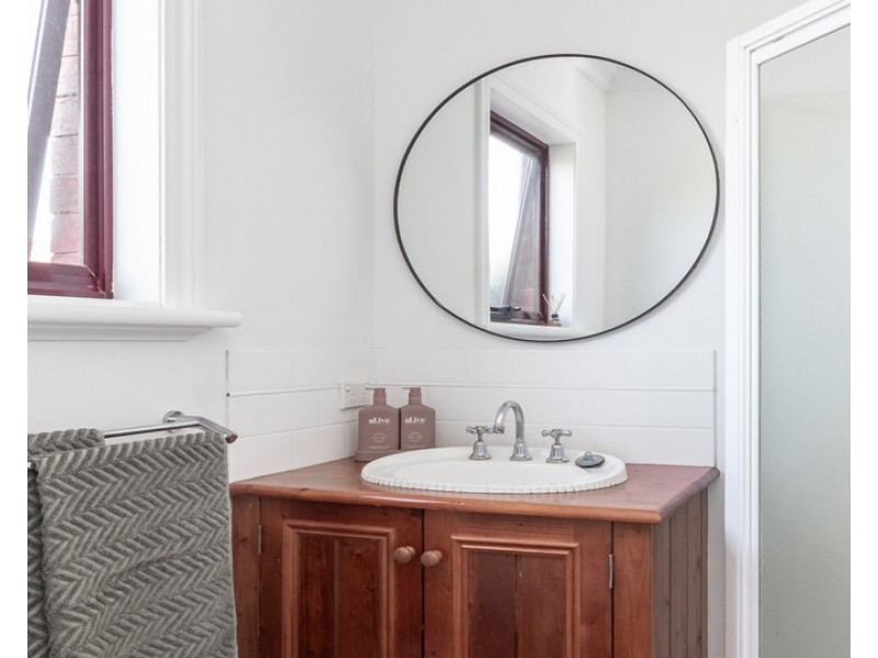 2 Roache Court, Warrnambool VIC 3280