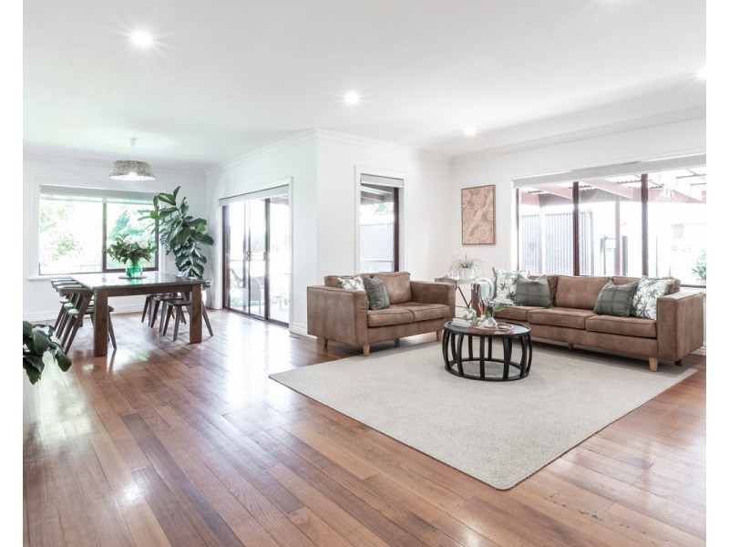 2 Roache Court, Warrnambool VIC 3280