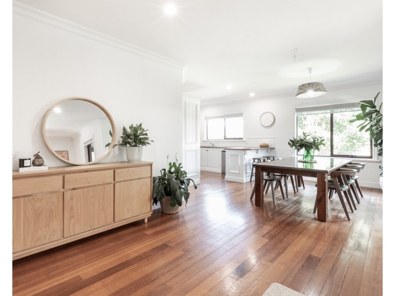 2 Roache Court, Warrnambool VIC 3280