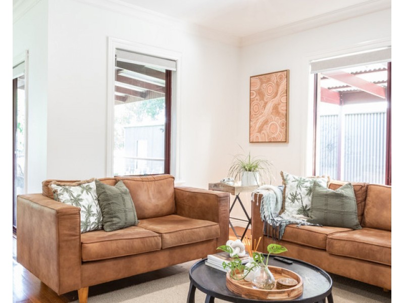 2 Roache Court, Warrnambool VIC 3280