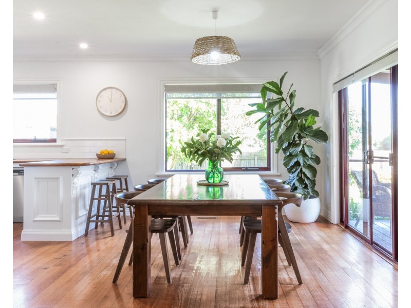 2 Roache Court, Warrnambool VIC 3280