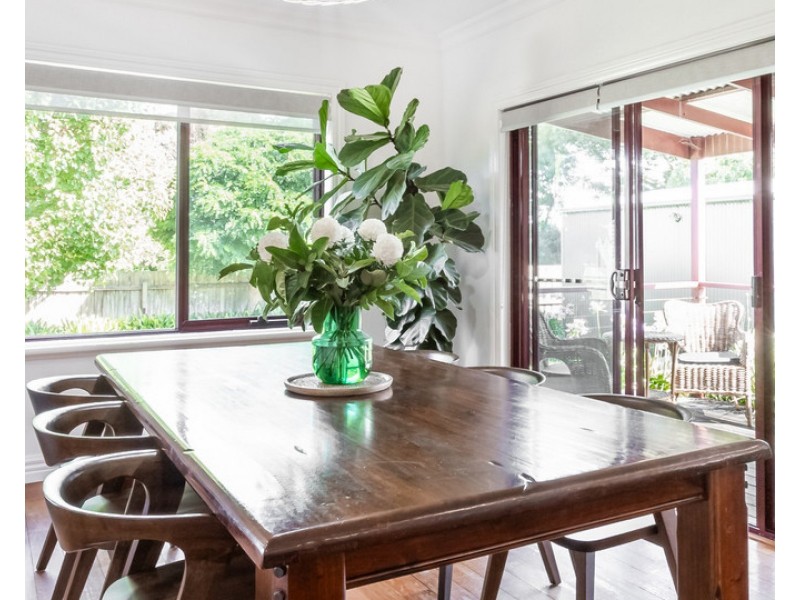 2 Roache Court, Warrnambool VIC 3280