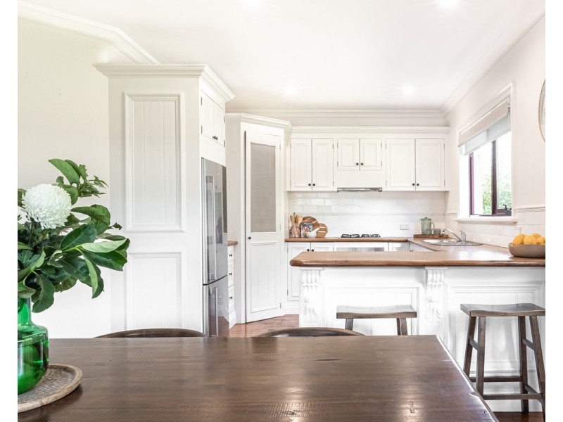 2 Roache Court, Warrnambool VIC 3280