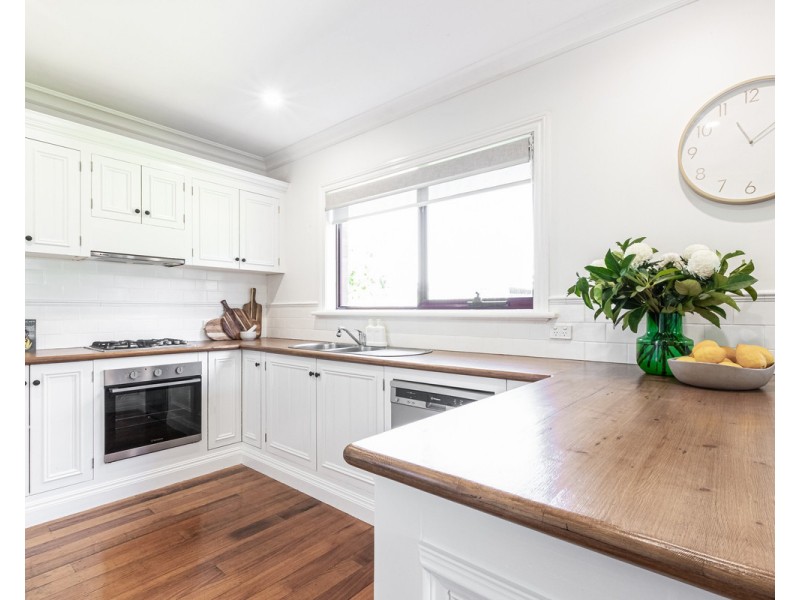 2 Roache Court, Warrnambool VIC 3280