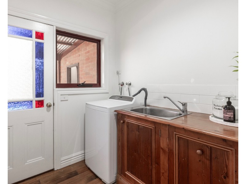 2 Roache Court, Warrnambool VIC 3280