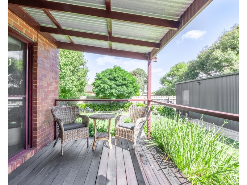 2 Roache Court, Warrnambool VIC 3280