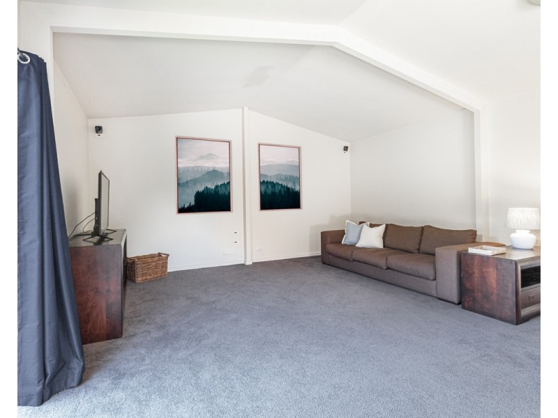 2 Roache Court, Warrnambool VIC 3280