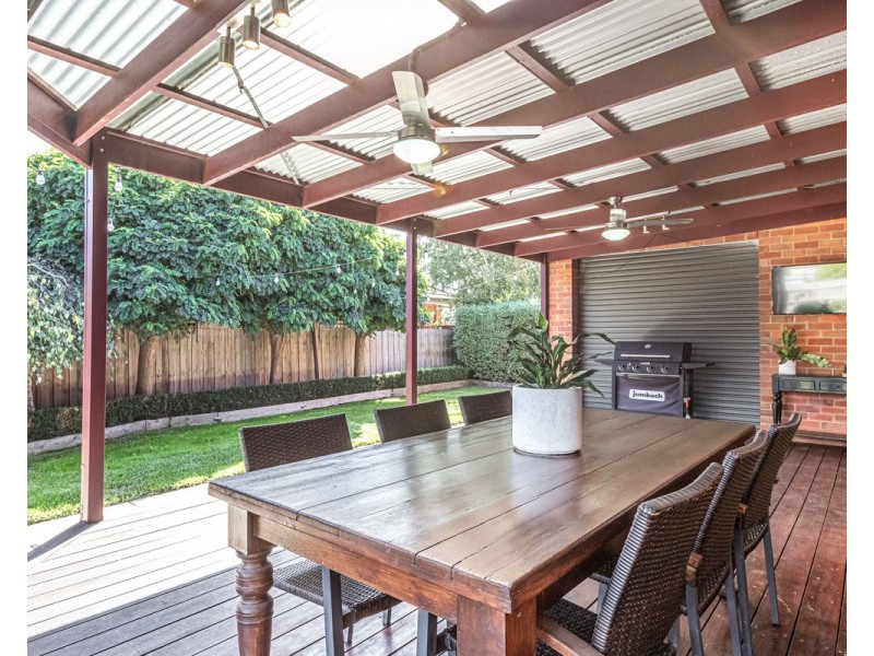 2 Roache Court, Warrnambool VIC 3280