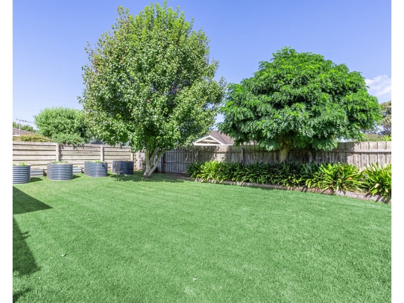 2 Roache Court, Warrnambool VIC 3280