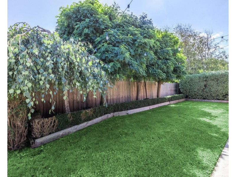 2 Roache Court, Warrnambool VIC 3280