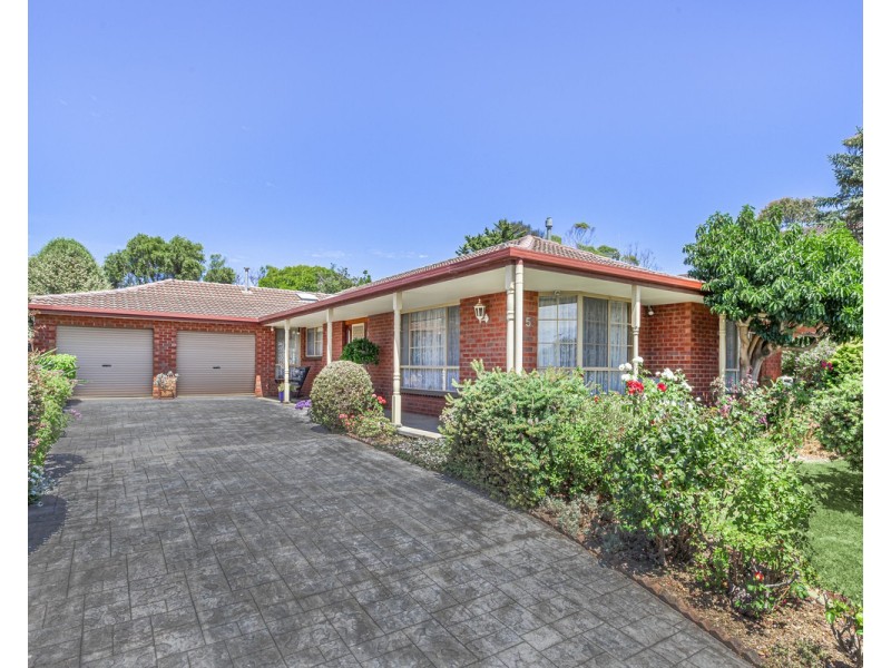 5 Hibiscus Avenue, Warrnambool VIC 3280