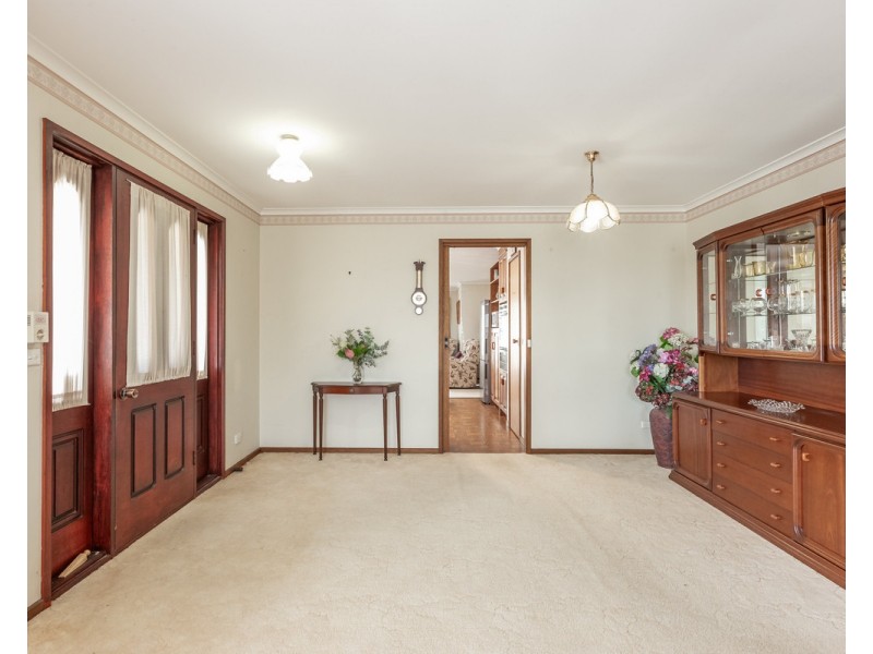 5 Hibiscus Avenue, Warrnambool VIC 3280