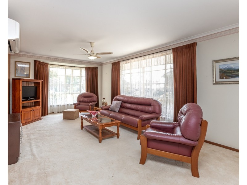 5 Hibiscus Avenue, Warrnambool VIC 3280