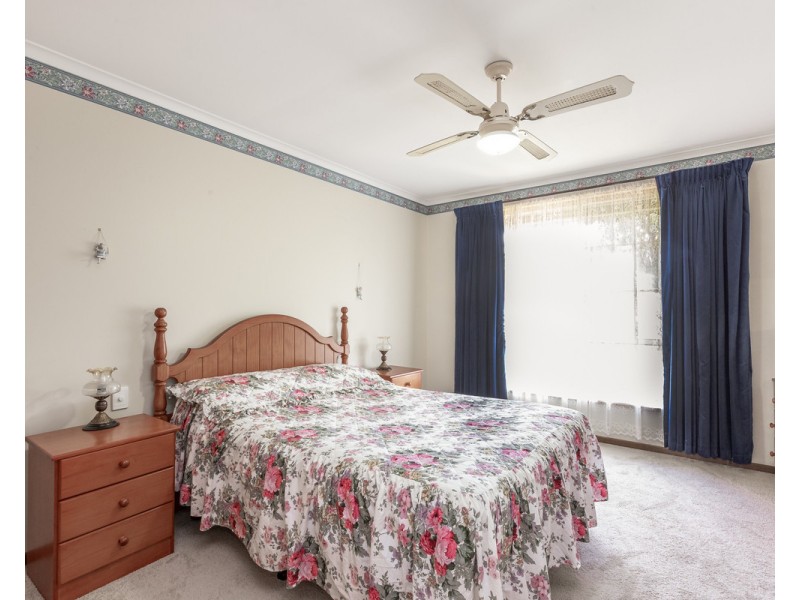 5 Hibiscus Avenue, Warrnambool VIC 3280