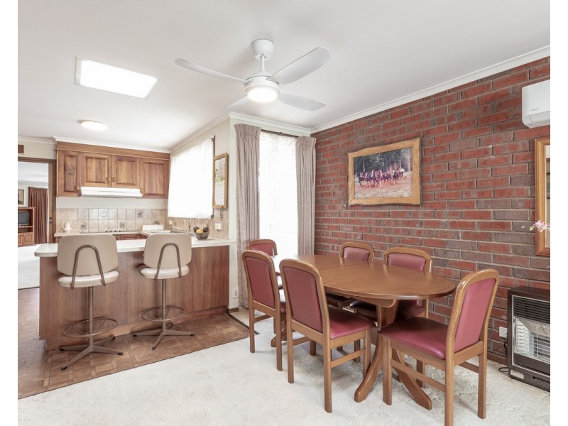 5 Hibiscus Avenue, Warrnambool VIC 3280