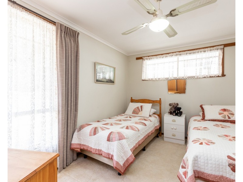 5 Hibiscus Avenue, Warrnambool VIC 3280