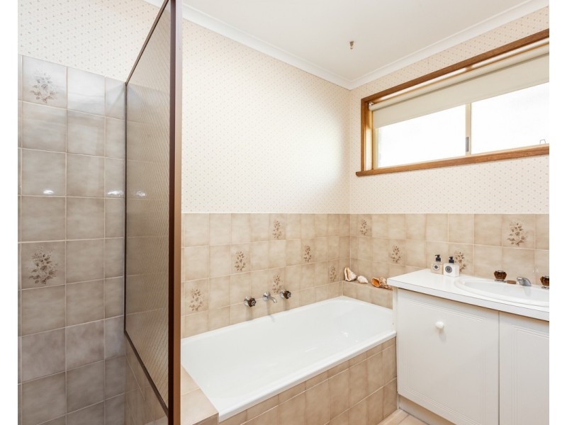 5 Hibiscus Avenue, Warrnambool VIC 3280