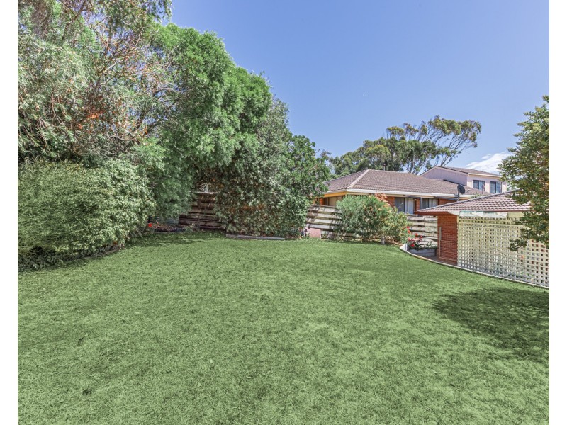 5 Hibiscus Avenue, Warrnambool VIC 3280