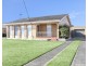 40 Bradley Street, Warrnambool VIC 3280