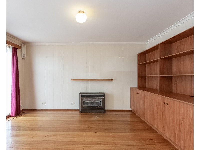 40 Bradley Street, Warrnambool VIC 3280