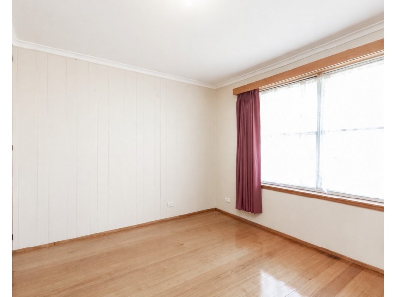 40 Bradley Street, Warrnambool VIC 3280