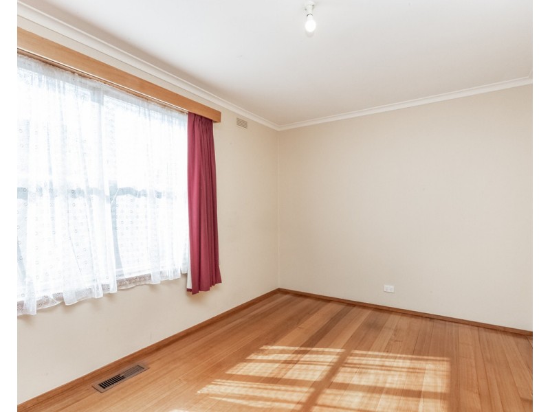 40 Bradley Street, Warrnambool VIC 3280