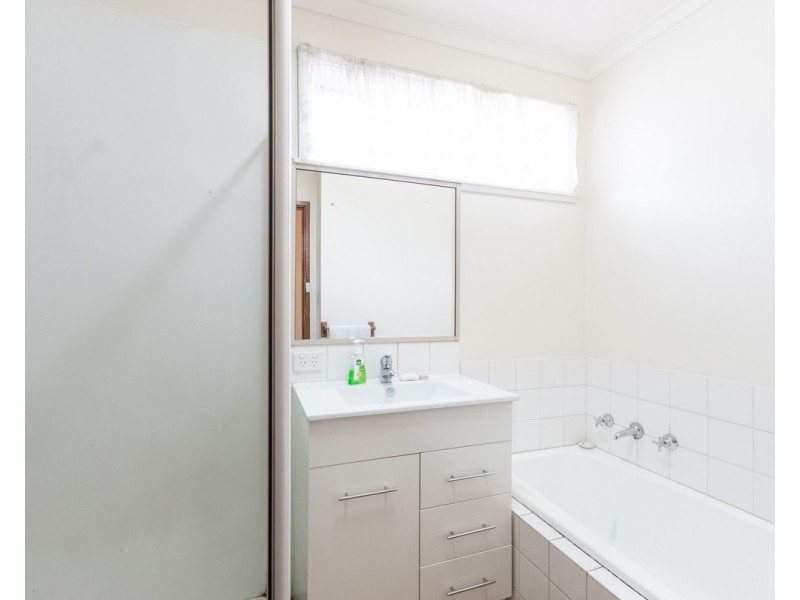 40 Bradley Street, Warrnambool VIC 3280