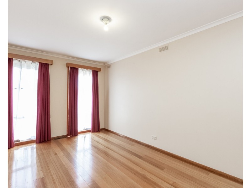 40 Bradley Street, Warrnambool VIC 3280