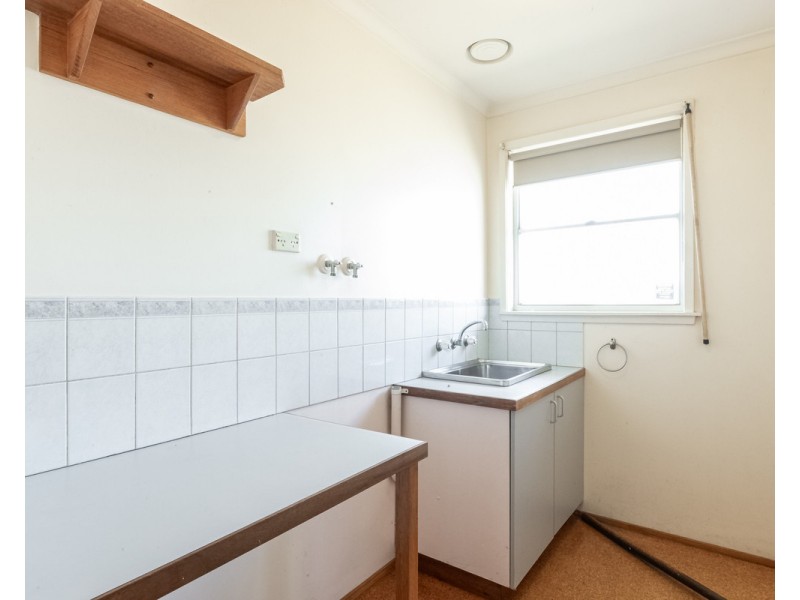 40 Bradley Street, Warrnambool VIC 3280