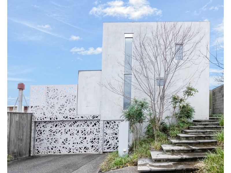 1/181 Kepler Street, Warrnambool VIC 3280