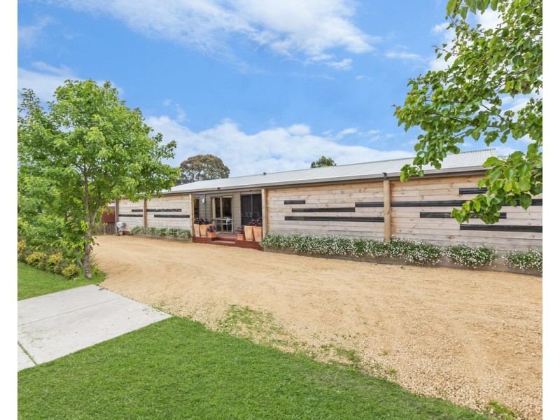 1/25 Wellington Street, Warrnambool VIC 3280