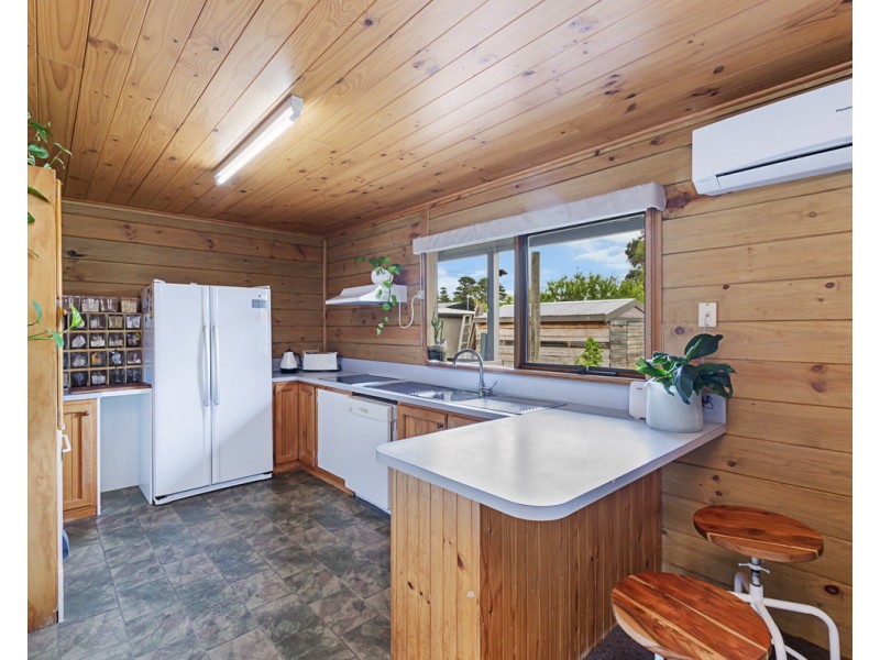 1/25 Wellington Street, Warrnambool VIC 3280