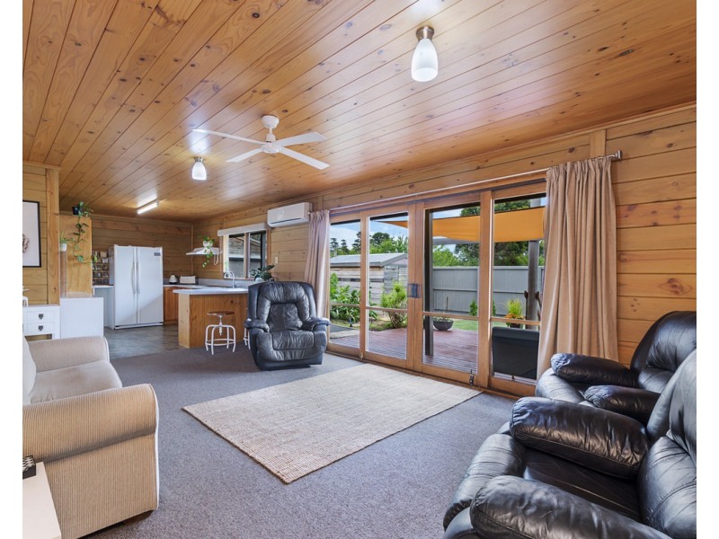 1/25 Wellington Street, Warrnambool VIC 3280