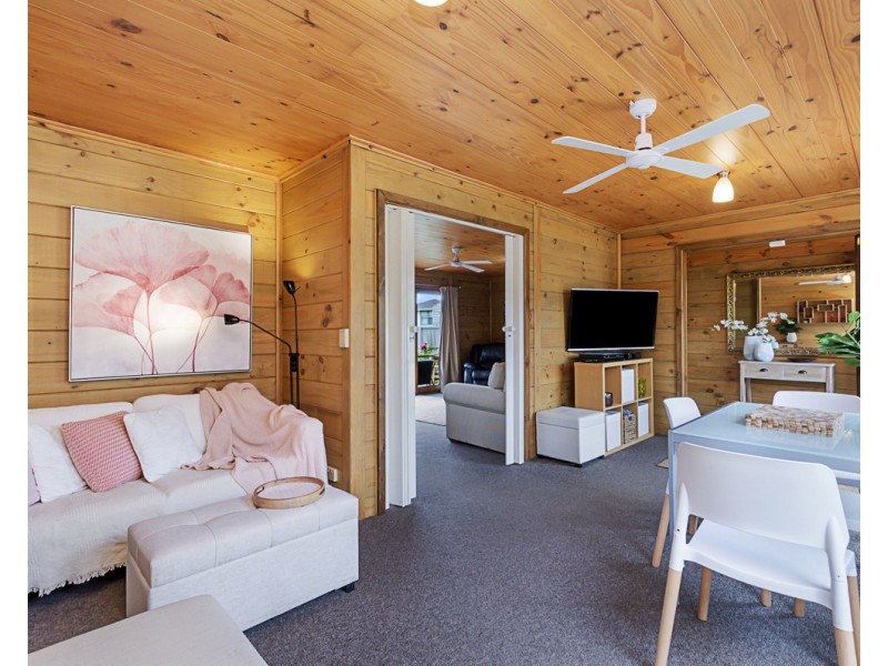 1/25 Wellington Street, Warrnambool VIC 3280