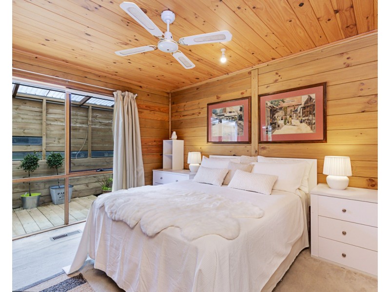 1/25 Wellington Street, Warrnambool VIC 3280