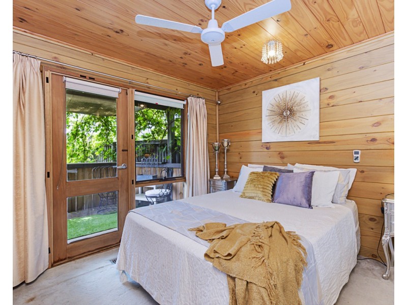 1/25 Wellington Street, Warrnambool VIC 3280