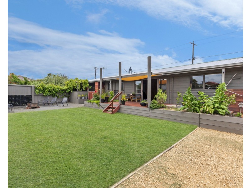 1/25 Wellington Street, Warrnambool VIC 3280