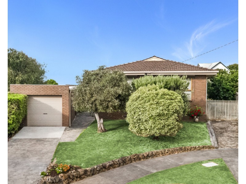 13 Shirley Grove, Warrnambool VIC 3280