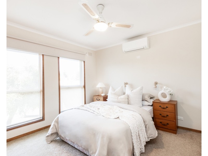 13 Shirley Grove, Warrnambool VIC 3280