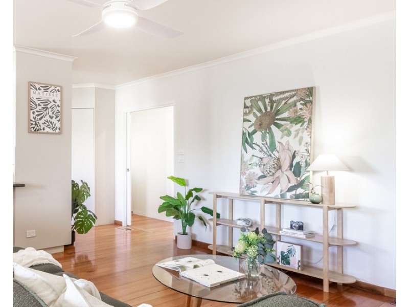 13 Shirley Grove, Warrnambool VIC 3280