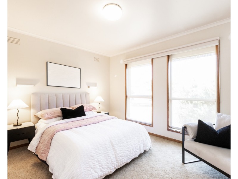 13 Shirley Grove, Warrnambool VIC 3280