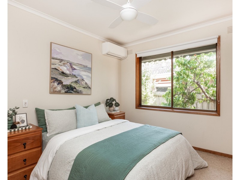 13 Shirley Grove, Warrnambool VIC 3280